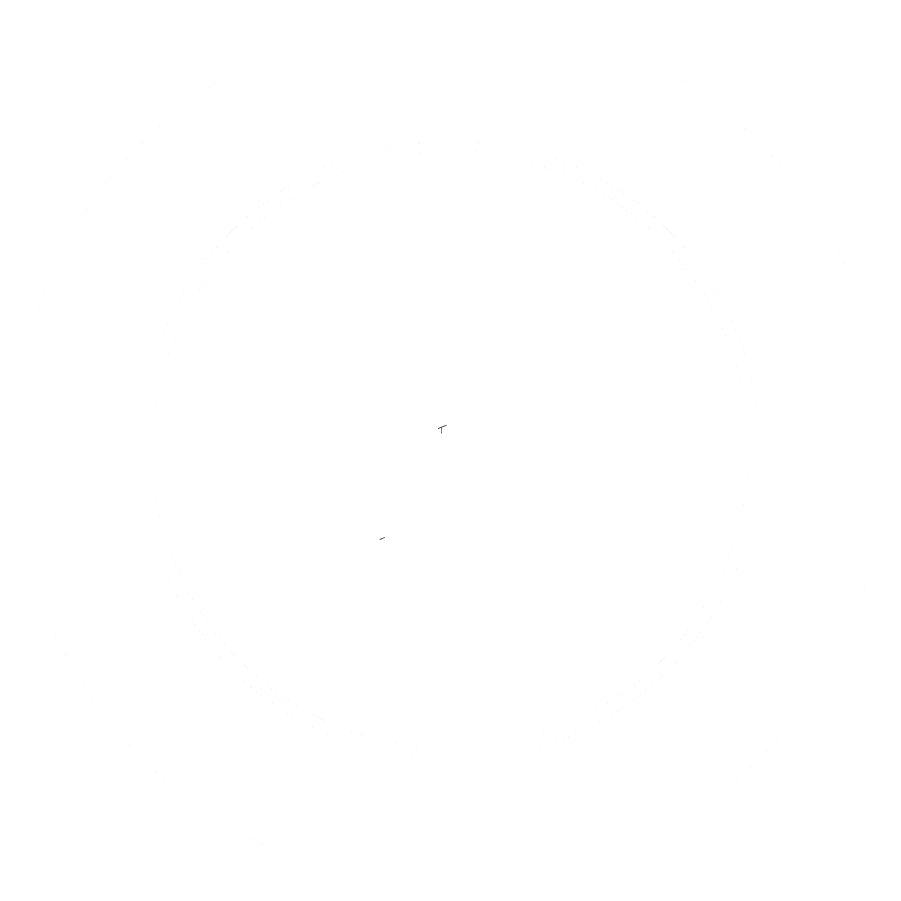 UMass Amherst Logo