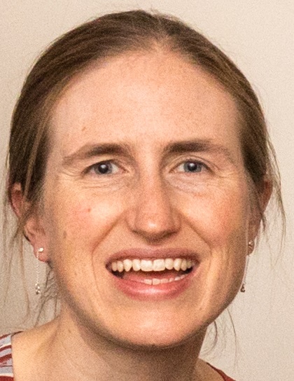 Emma Brunskill